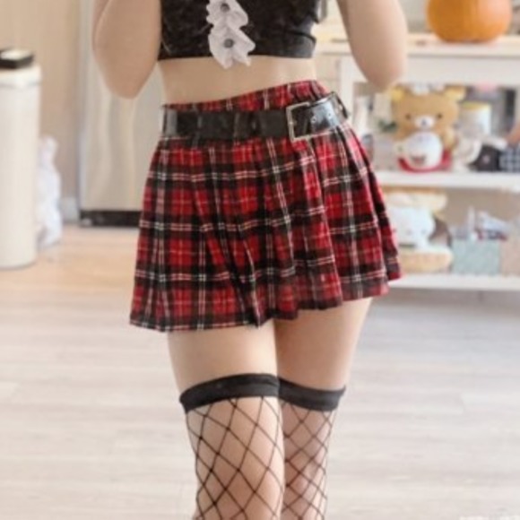 eroticweeb